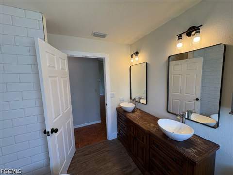 1417 NE 4th Pl, Cape Coral FL - photo 19 of 29