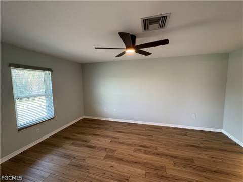1417 NE 4th Pl, Cape Coral FL - photo 20 of 29
