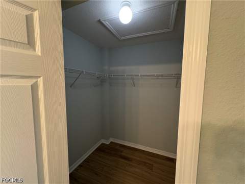 1417 NE 4th Pl, Cape Coral FL - photo 22 of 29