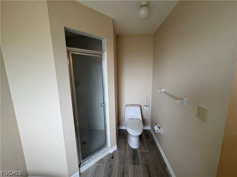 1417 NE 4th Pl, Cape Coral FL - photo 24 of 29