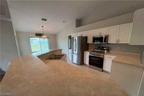 1417 NE 4th Pl, Cape Coral FL - photo 8 of 29