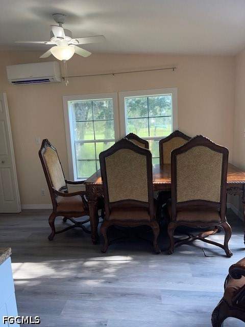 5460 Jackson Rd, Fort Myers FL - photo 11 of 32
