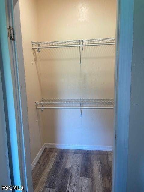 5460 Jackson Rd, Fort Myers FL - photo 13 of 32