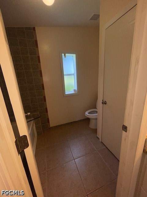 5460 Jackson Rd, Fort Myers FL - photo 15 of 32