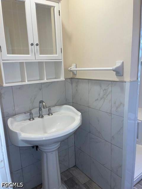 5460 Jackson Rd, Fort Myers FL - photo 18 of 32
