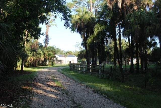 3 bedroom ManufacturedHome at 5460 Jackson Rd, Buckingham, Fort Myers — photo 2