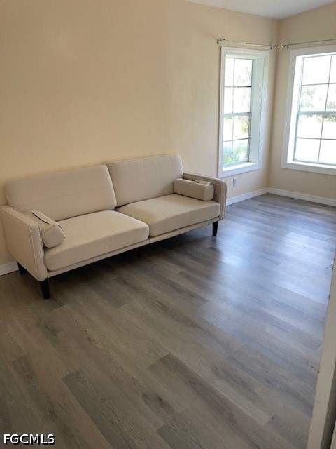 5460 Jackson Rd, Fort Myers FL - photo 23 of 32