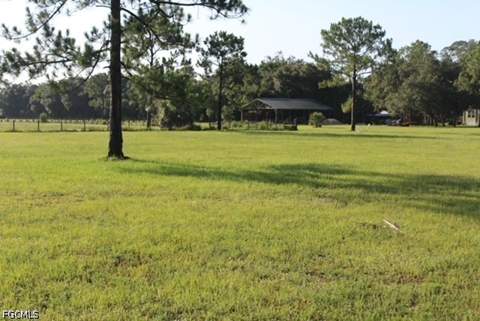 5460 Jackson Rd, Fort Myers FL - photo 24 of 32