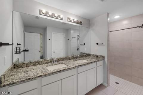 2627 SW 4th Ter, Cape Coral FL - photo 15 of 47