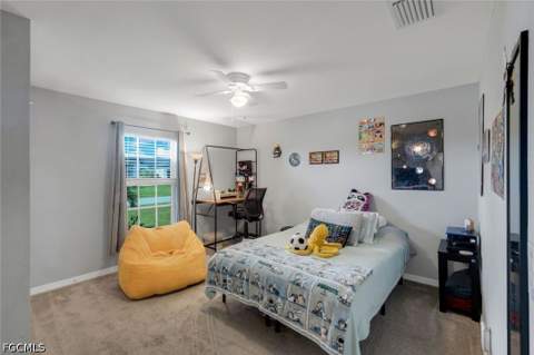 2627 SW 4th Ter, Cape Coral FL - photo 16 of 47