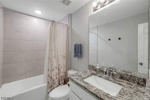 2627 SW 4th Ter, Cape Coral FL - photo 17 of 47