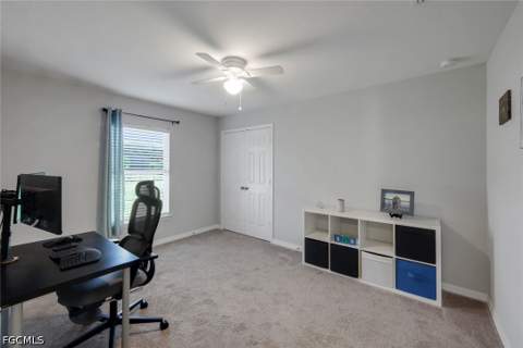2627 SW 4th Ter, Cape Coral FL - photo 18 of 47