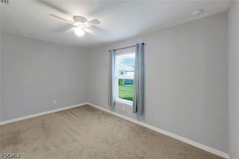 2627 SW 4th Ter, Cape Coral FL - photo 19 of 47