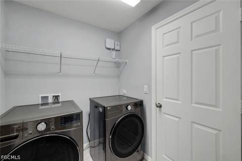 2627 SW 4th Ter, Cape Coral FL - photo 20 of 47