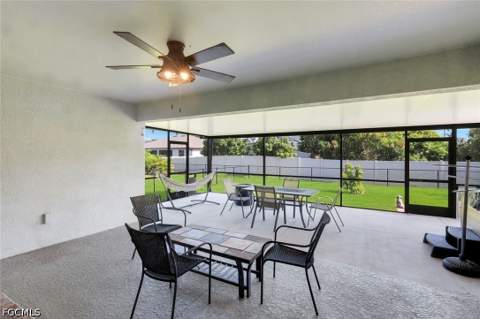 2627 SW 4th Ter, Cape Coral FL - photo 21 of 47