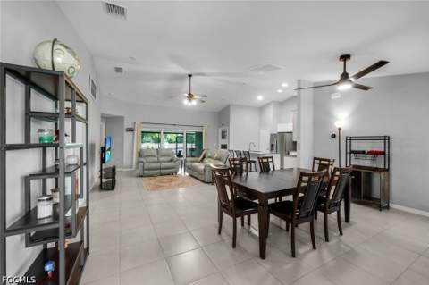 2627 SW 4th Ter, Cape Coral FL - photo 9 of 47
