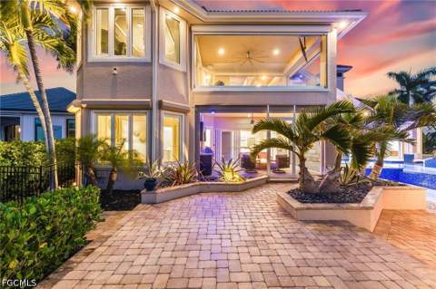 5764 Staysail Ct, Cape Coral FL - photo 10 of 42