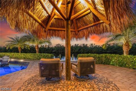 5764 Staysail Ct, Cape Coral FL - photo 11 of 42