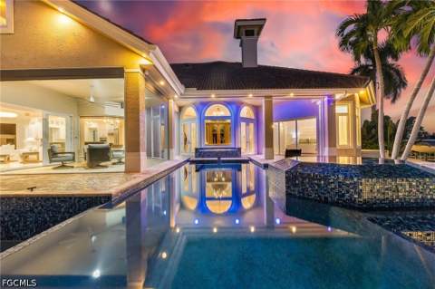 5764 Staysail Ct, Cape Coral FL - photo 13 of 42