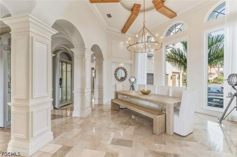 5764 Staysail Ct, Cape Coral FL - photo 18 of 42