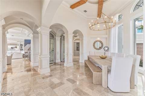 5764 Staysail Ct, Cape Coral FL - photo 19 of 42