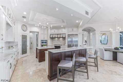 5764 Staysail Ct, Cape Coral FL - photo 21 of 42