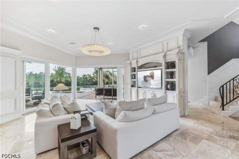 5764 Staysail Ct, Cape Coral FL - photo 22 of 42