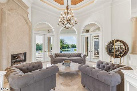 5764 Staysail Ct, Cape Coral FL - photo 23 of 42