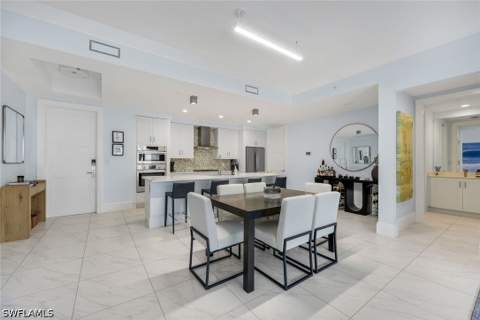 1135 3rd Ave S 303, Naples FL - photo 10 of 28