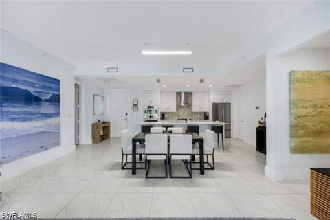1135 3rd Ave S 303, Naples FL - photo 11 of 28