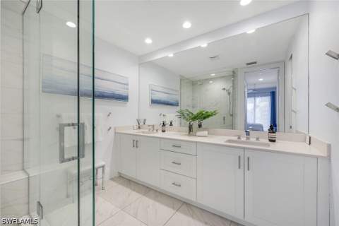1135 3rd Ave S 303, Naples FL - photo 13 of 28