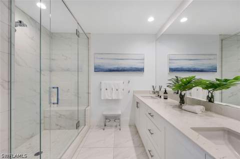 1135 3rd Ave S 303, Naples FL - photo 14 of 28