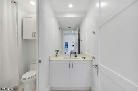 1135 3rd Ave S 303, Naples FL - photo 17 of 28