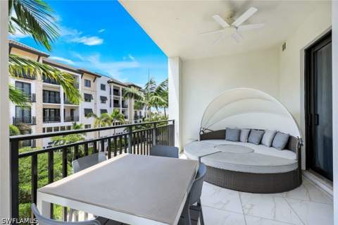 1135 3rd Ave S 303, Naples FL - photo 20 of 28