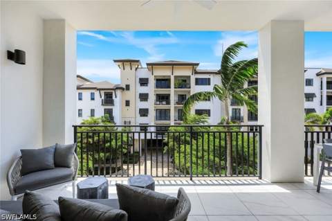 1135 3rd Ave S 303, Naples FL - photo 21 of 28