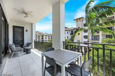 1135 3rd Ave S 303, Naples FL - photo 22 of 28