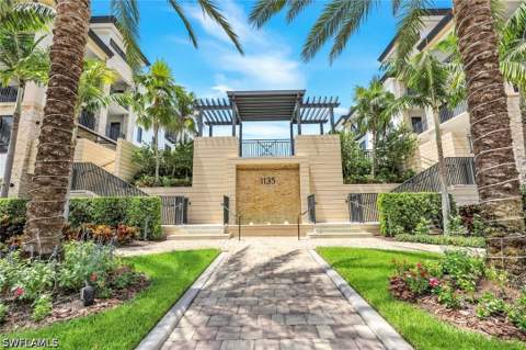 1135 3rd Ave S 303, Naples FL - photo 23 of 28