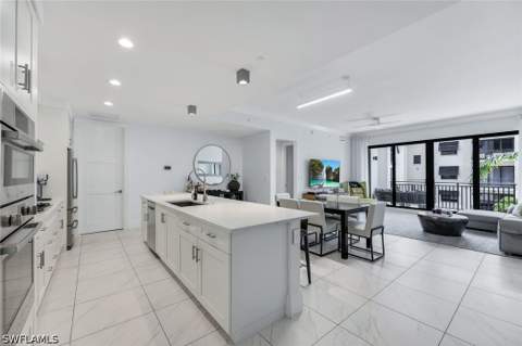 1135 3rd Ave S 303, Naples FL - photo 6 of 28