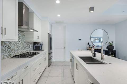 1135 3rd Ave S 303, Naples FL - photo 7 of 28