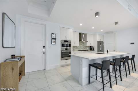 1135 3rd Ave S 303, Naples FL - photo 8 of 28