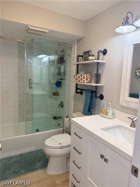 929 Collier Ct B402, Marco Island FL - photo 10 of 24