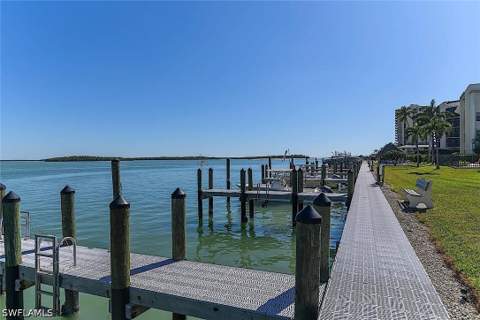 929 Collier Ct B402, Marco Island FL - photo 12 of 24
