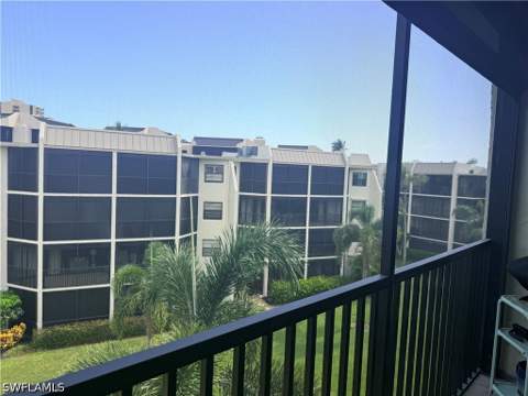 929 Collier Ct B402, Marco Island FL - photo 14 of 24