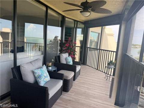 929 Collier Ct B402, Marco Island FL - photo 17 of 24