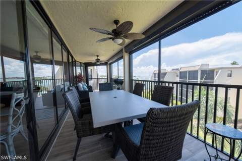 929 Collier Ct B402, Marco Island FL - photo 20 of 24