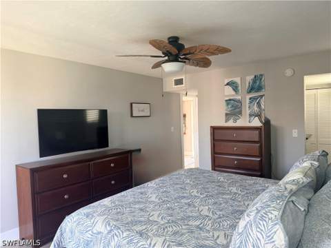 929 Collier Ct B402, Marco Island FL - photo 6 of 24