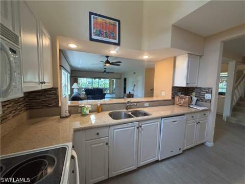 4194 Pensacola Ave, Estero FL - photo 10 of 38