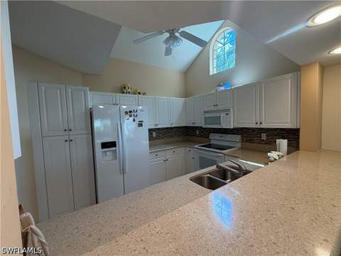 4194 Pensacola Ave, Estero FL - photo 12 of 38