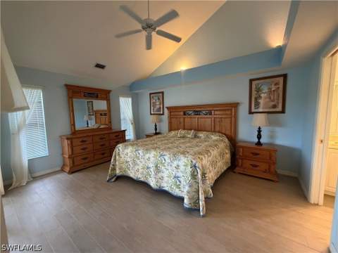 4194 Pensacola Ave, Estero FL - photo 14 of 38