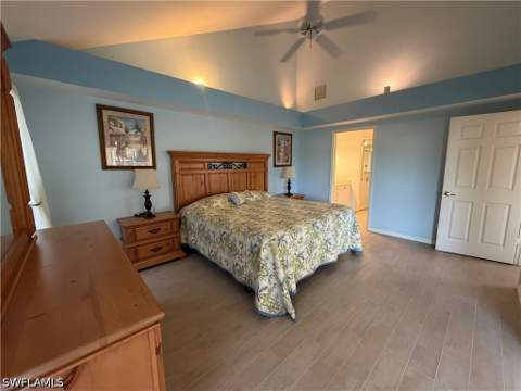 4194 Pensacola Ave, Estero FL - photo 16 of 38